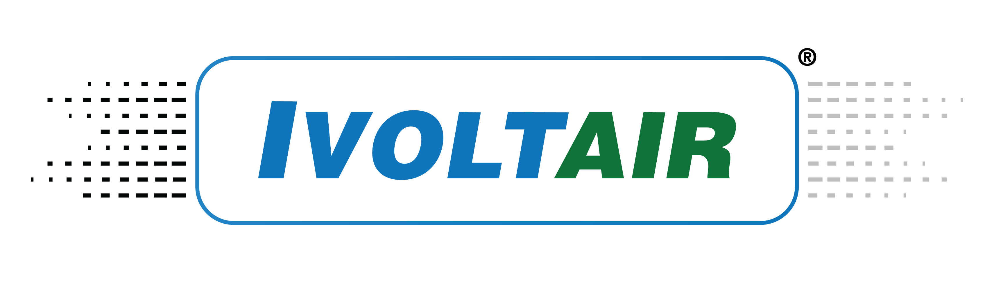 ivoltair